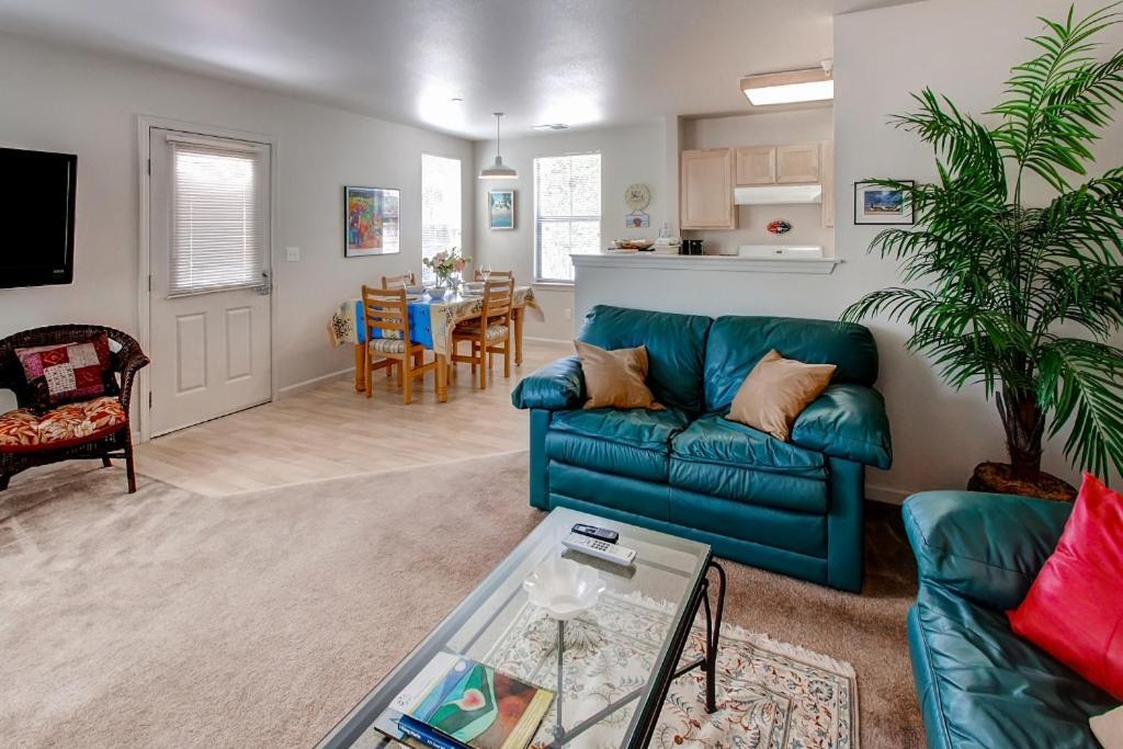 Serene Bungalow-Style Home In Point Reyes Station! Extérieur photo