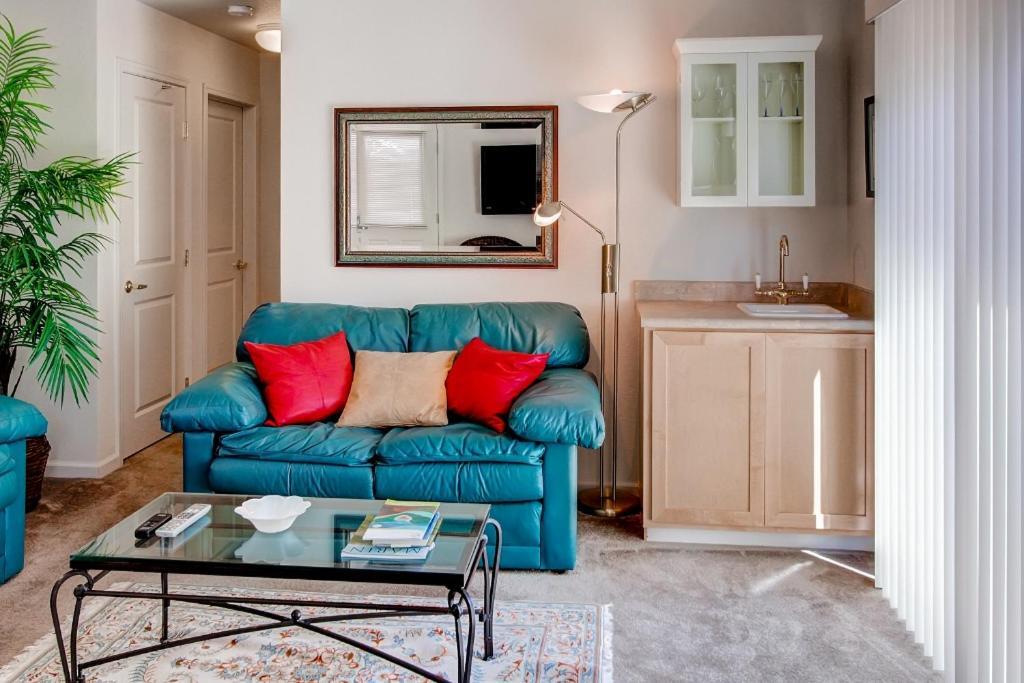 Serene Bungalow-Style Home In Point Reyes Station! Extérieur photo